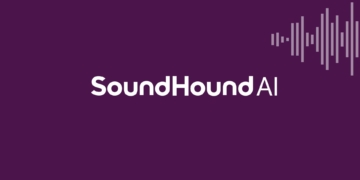 SoundHound AI surges 21%: Is this the AI stock everyone’s missing?