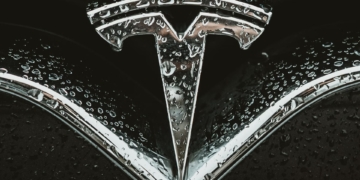 Tesla shares tumble 6% as 2024 sales fall short of expectations