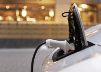 Tesla vs. Rivian: Which EV stock should you buy this month?