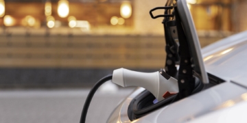 Tesla vs. Rivian: Which EV stock should you buy this month?