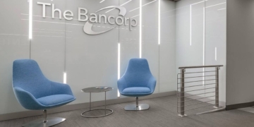 The hidden reason behind Bancorp’s stock 6.6% drop