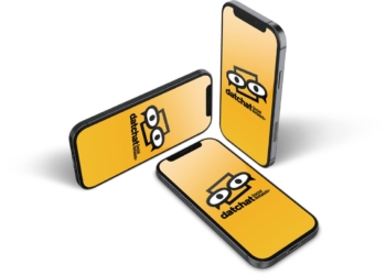 The story behind DatChat’s 64% stock collapse