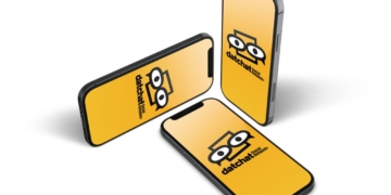 The story behind DatChat’s 64% stock collapse