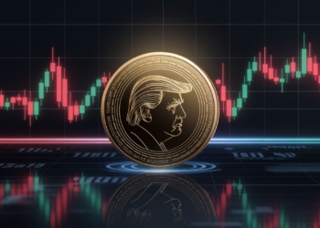 The $TRUMP meme coin’s dirty secret: 80% insider control