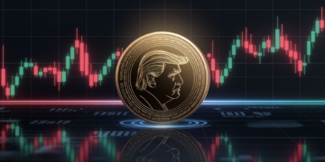 The $TRUMP meme coin’s dirty secret: 80% insider control