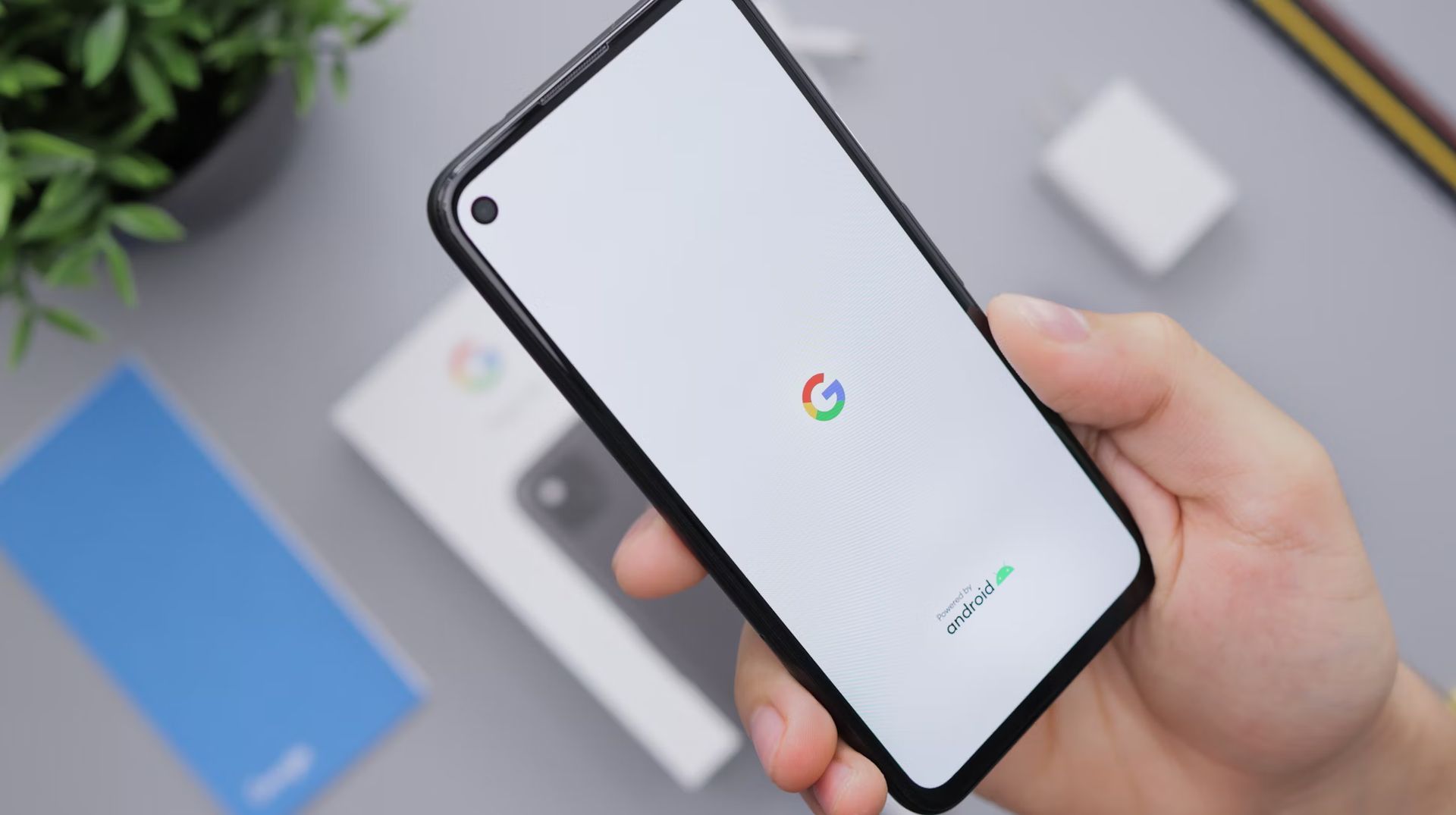 La «mise à jour de la mort» frappe le pixel 4a: les utilisateurs demandent des réponses