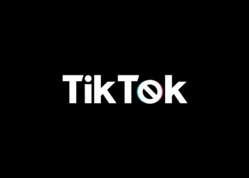 TikTok goes dark: How a U.S. ban unfolded overnight