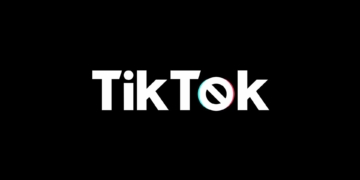 TikTok goes dark: How a U.S. ban unfolded overnight
