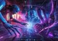 Top AI Screw-ups 2024: When Artificial Intelligence Goes Off the Rails Top AI Screw-ups 2024: When Artificial Intelligence Goes Off the Rails