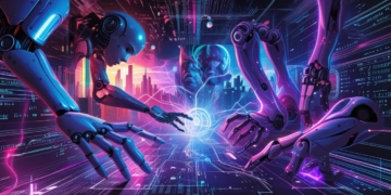 Top AI Screw-ups 2024: When Artificial Intelligence Goes Off the Rails