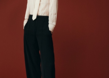 Vince stock (VNCE) skyrockets 66%: Is this the beginning of a retail comeback?