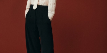 Vince stock (VNCE) skyrockets 66%: Is this the beginning of a retail comeback?