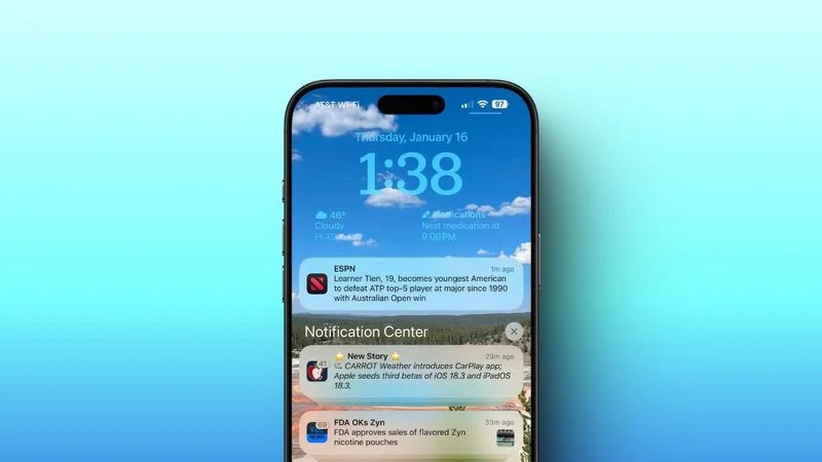 we-are-obsessed-with-this-ios-18-3-beta-3-notification-update