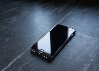 We’re obsessed with this iOS 18.3 beta 3 notification update