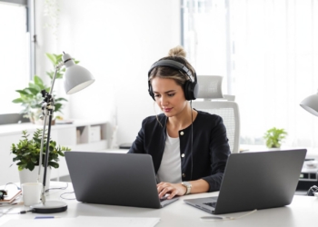 4 tools you can use to jumpstart your business growth