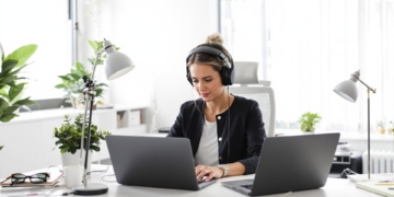 4 tools you can use to jumpstart your business growth