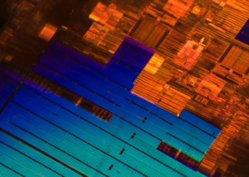 Which chip stock to buy: Intel, AMD or Qualcomm?