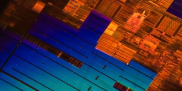 Which chip stock to buy: Intel, AMD or Qualcomm?