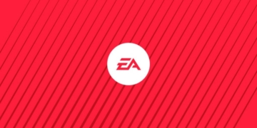 Why EA shares are down 7% after the bookings update