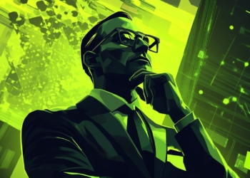 Why Nvidia’s 0B AI opportunity still makes it a top stock to buy