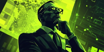 Why Nvidia’s 0B AI opportunity still makes it a top stock to buy