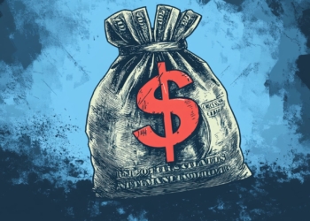 Will Trump’s interest rate demand sink the dollar? Here’s what experts say