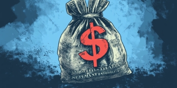 Will Trump’s interest rate demand sink the dollar? Here’s what experts say