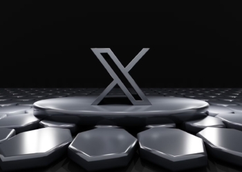 X partners with Visa: Soon you’ll send money like a tweet