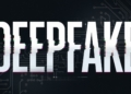 2000 people took a deepfake test—only 2 got it right