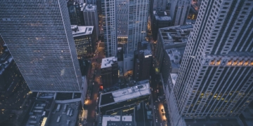 5M cash won’t save Geron? Stock tanks 32% on weak outlook