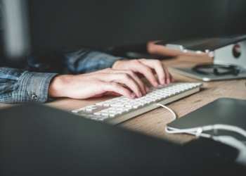 57% of employees expose sensitive data to GenAI