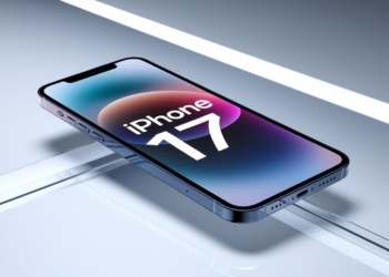 8 upgrades that make you want to wait for iPhone 17