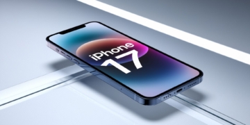 8 upgrades that make you want to wait for iPhone 17