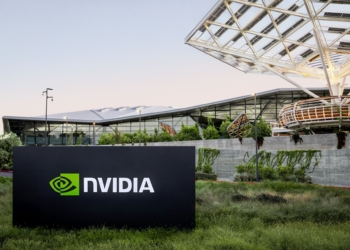 9 takeaways from Nvidia’s B quarter—and what’s next