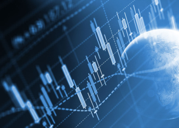 Dell’Oro Group: AI data center switch spending to exceed 0 billion by 2029