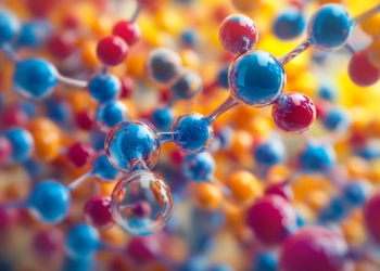 AI now handles molecular simulations: Thanks to MDCrow