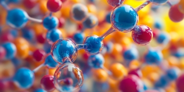 AI now handles molecular simulations: Thanks to MDCrow