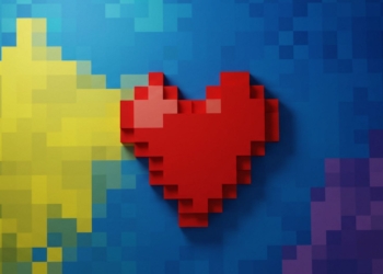 AI will always love you