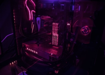 AMD RX 9000 pricing could make you rethink that RTX 5090 purchase