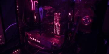 AMD RX 9000 pricing could make you rethink that RTX 5090 purchase