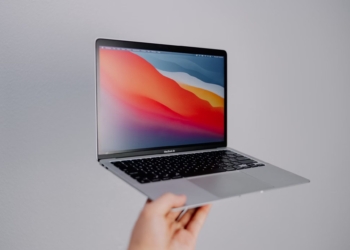 Apple just quietly killed the M2 MacBook Air: Here’s why