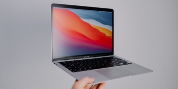 Apple just quietly killed the M2 MacBook Air: Here’s why