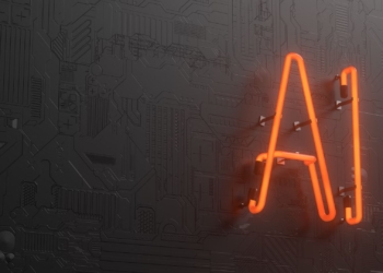 Beroe integrates procurement intelligence AI with Microsoft Copilot