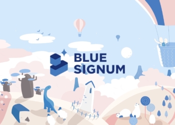 BlueSignum expands mental wellness tech with Lime AI launch at MWC 2025