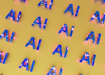 CMU’s CAR-T therapy could change cancer treatment forever