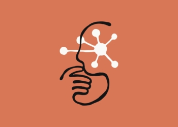 Claude 3.7 just raised the bar for AI: Here’s why it’s a game-changer