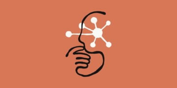 Claude 3.7 just raised the bar for AI: Here’s why it’s a game-changer