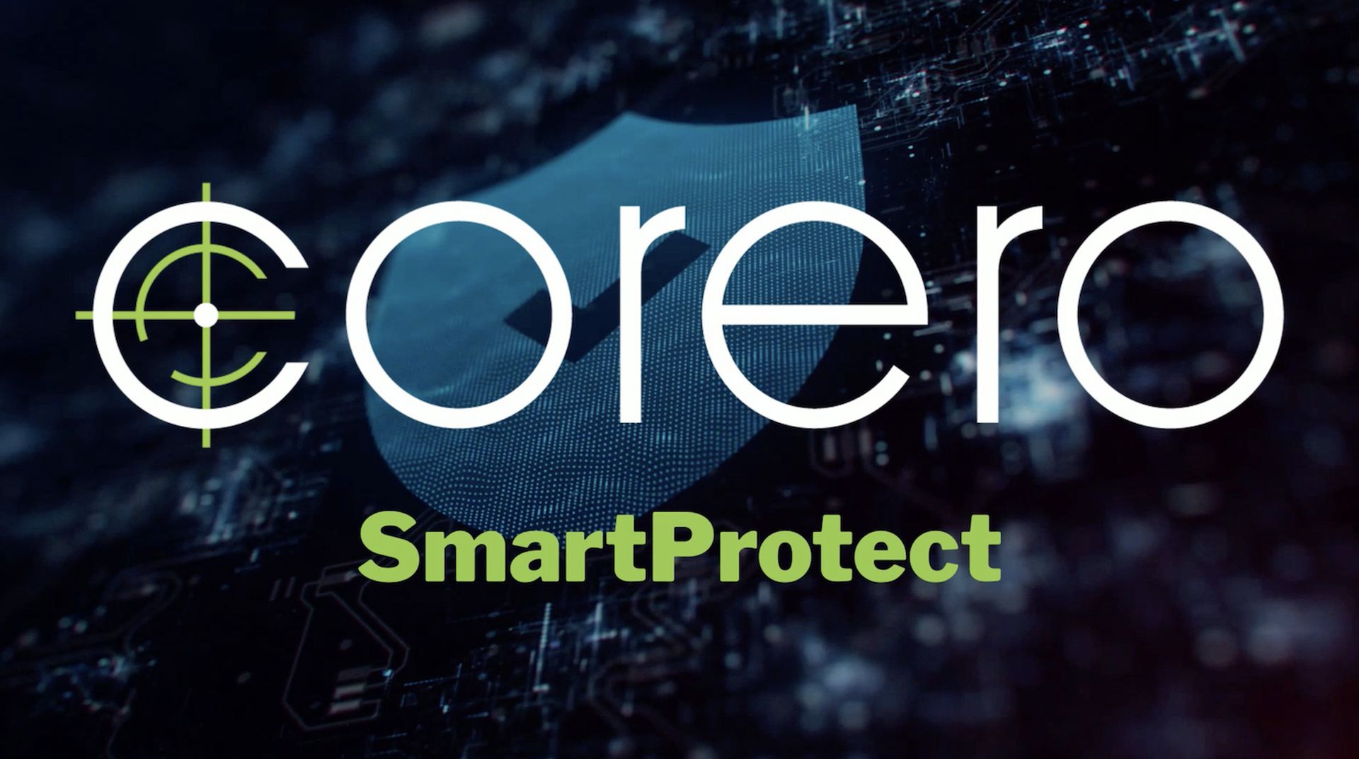 Corero expands AI data center presence with new security partnership