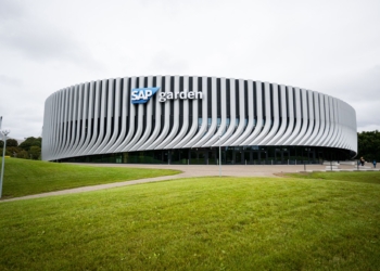 Databricks launches SAP Databricks to integrate enterprise data and AI