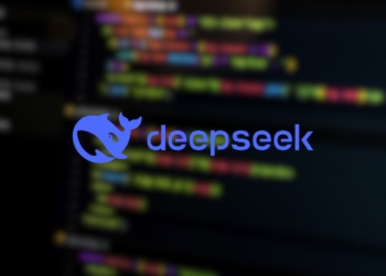Claim: DeepSeek AI can be hacked to generate malware